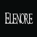 Elenore B-side专辑