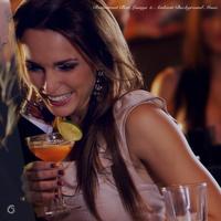 Solanos - Chimichurri