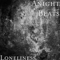 古风) Loneliness(丹青厌伴奏)