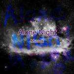 Alone Night专辑