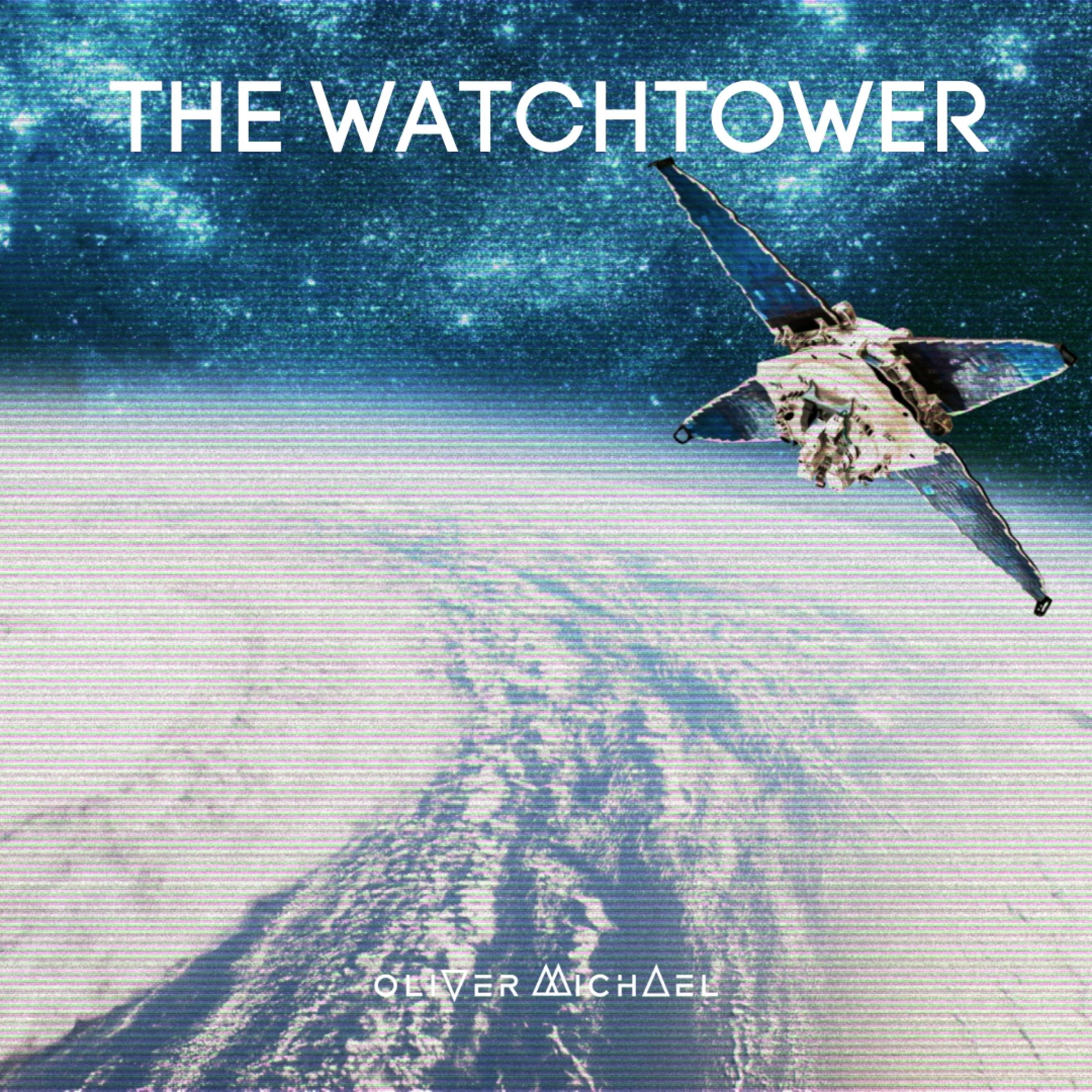 The Watchtower