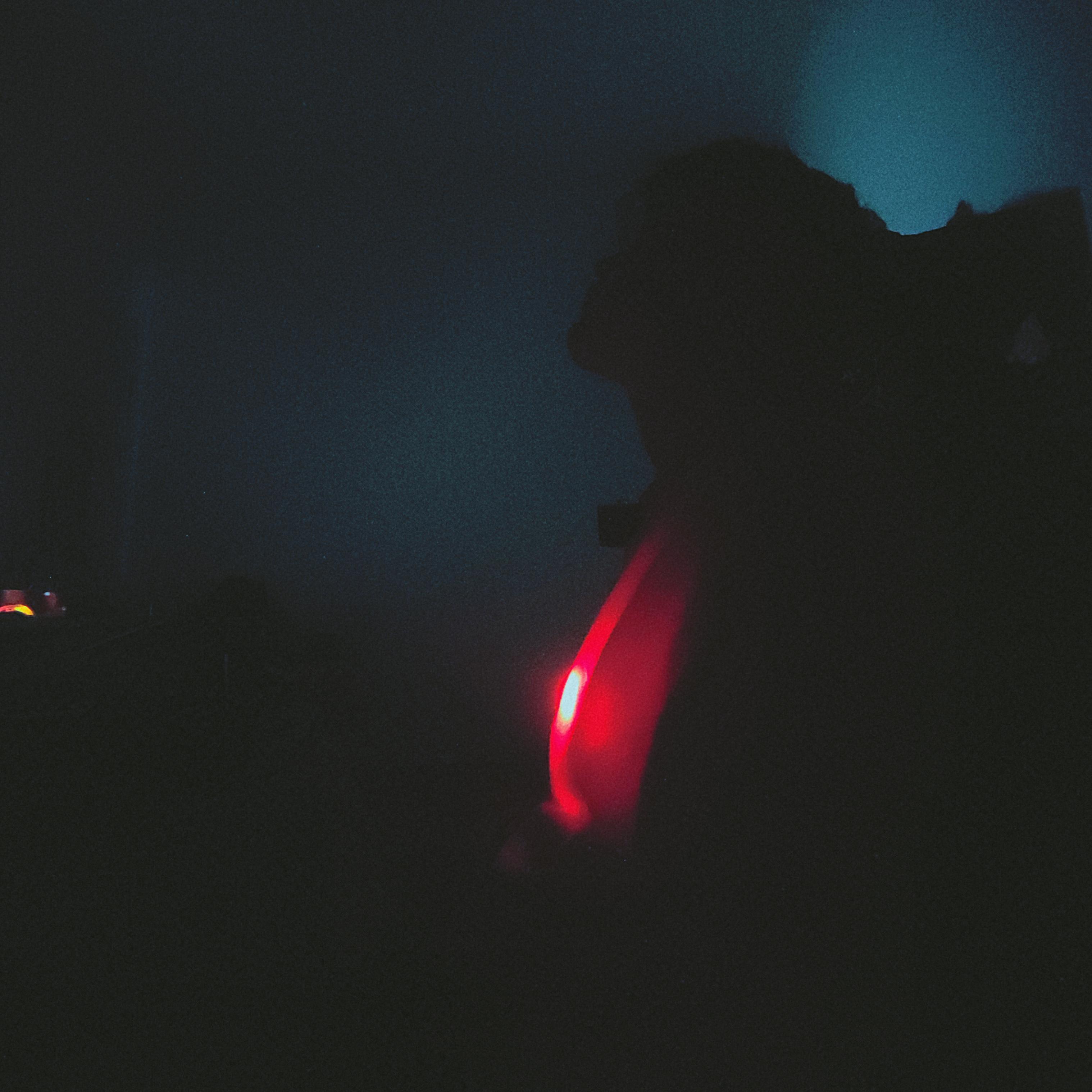 Last Look at you (Prod. Dia Beatz)