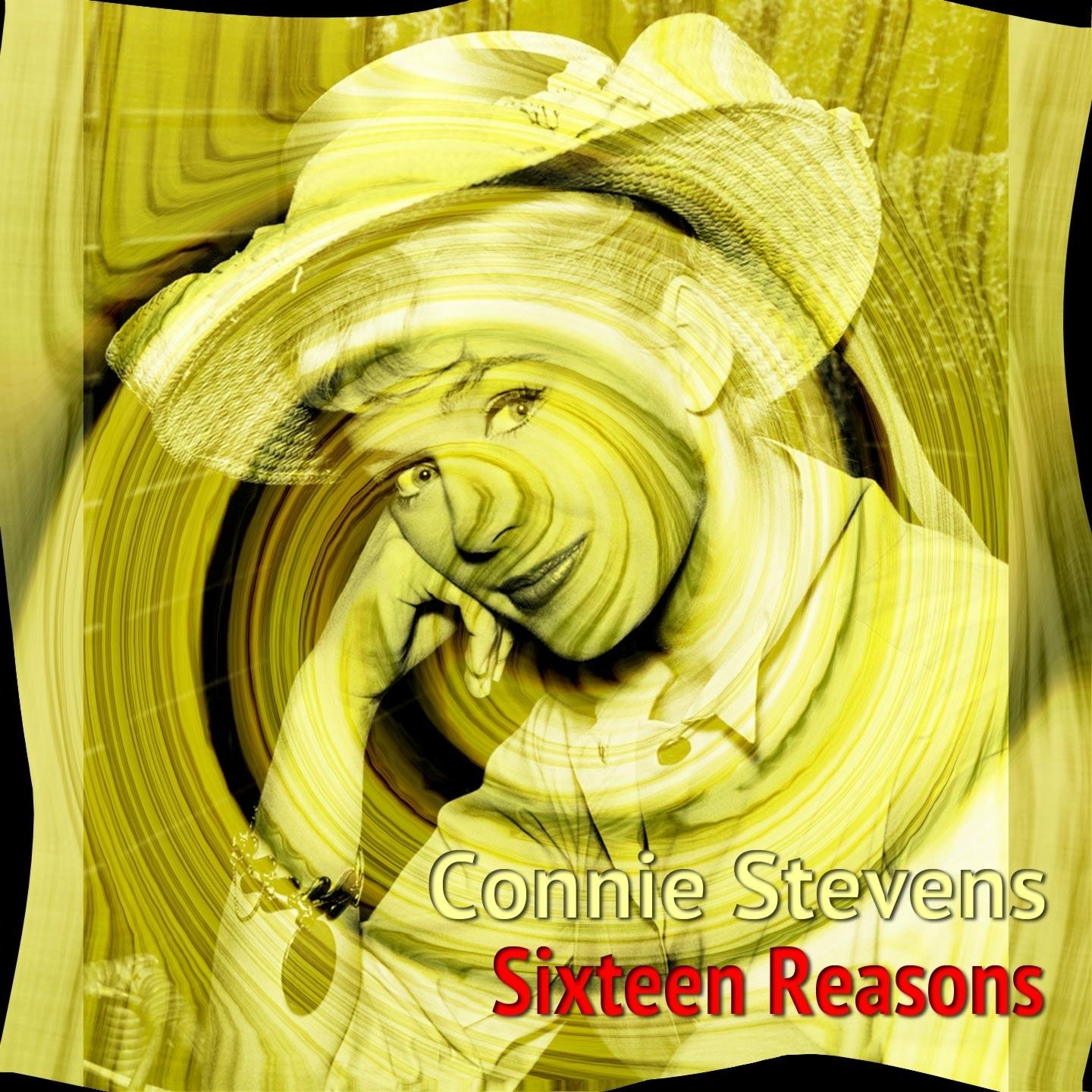 Sixteen Reasons