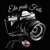 DJ Menor - Ela pede foto