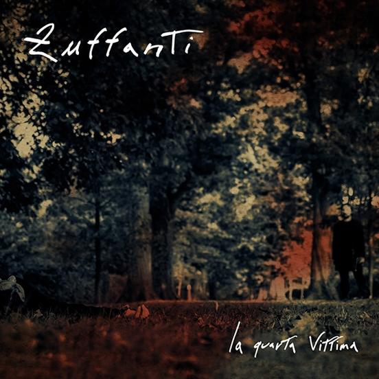 La Quarta Vittima