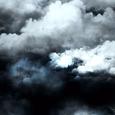 drifting darkly