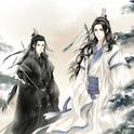 魔道祖师专辑