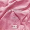 FlowMusic-kevin - 2017 Freestyle