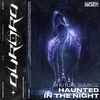 Phuture Soundz - Haunted In The Night (Extended Mix）