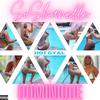 SoShanelle - Hot Gyal