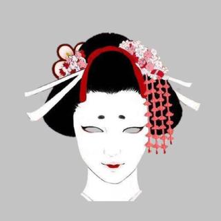 三天之内杀了你。