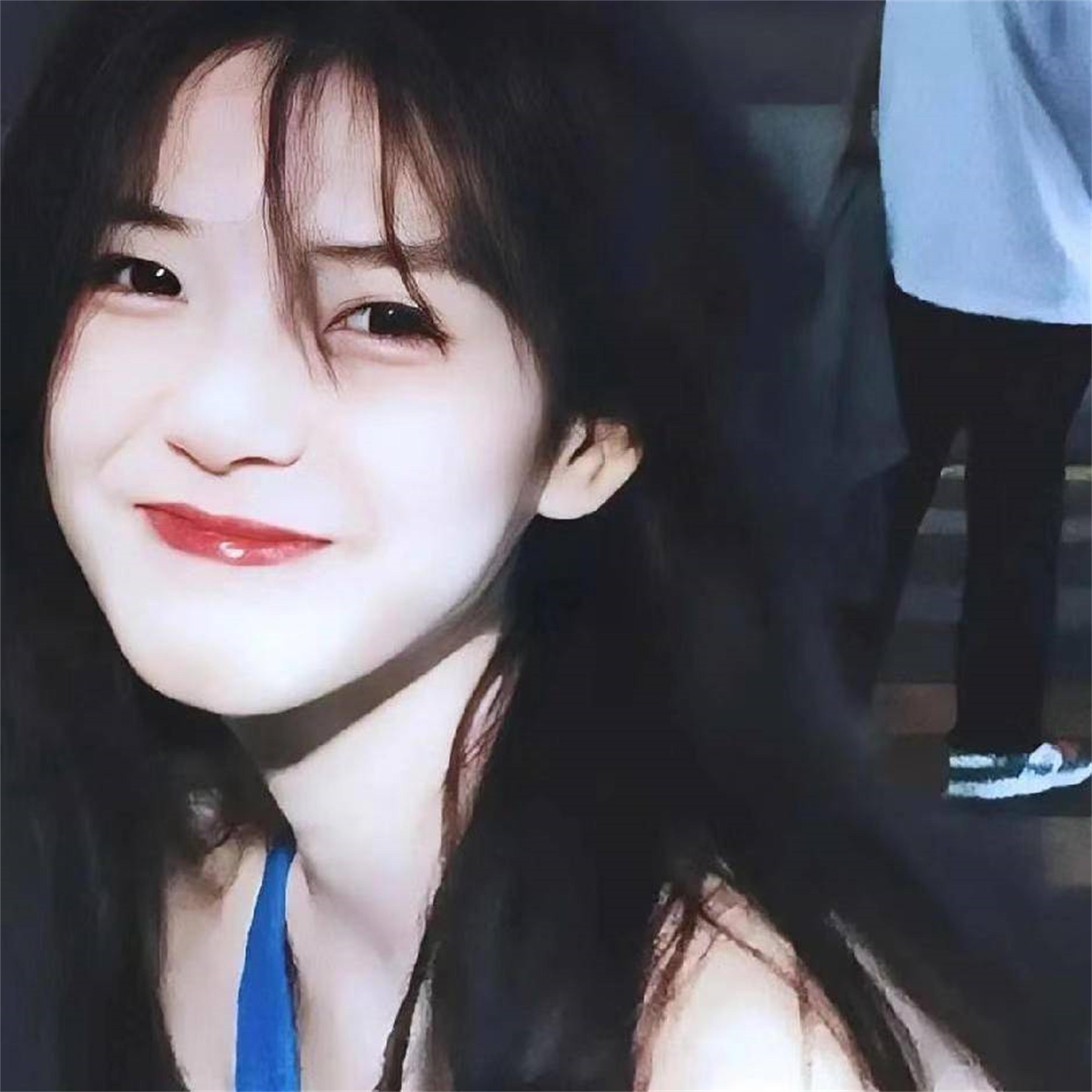 再见我的女孩