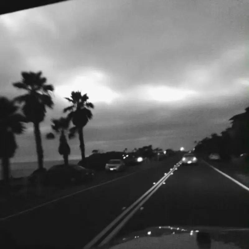 ʸᵒᵘ ʷᵒⁿ'ᵗ вє gσσd ᵕ̈