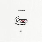 Your Bed专辑