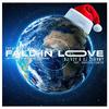 Dj Voy - Fall in love (Christmas Edit)