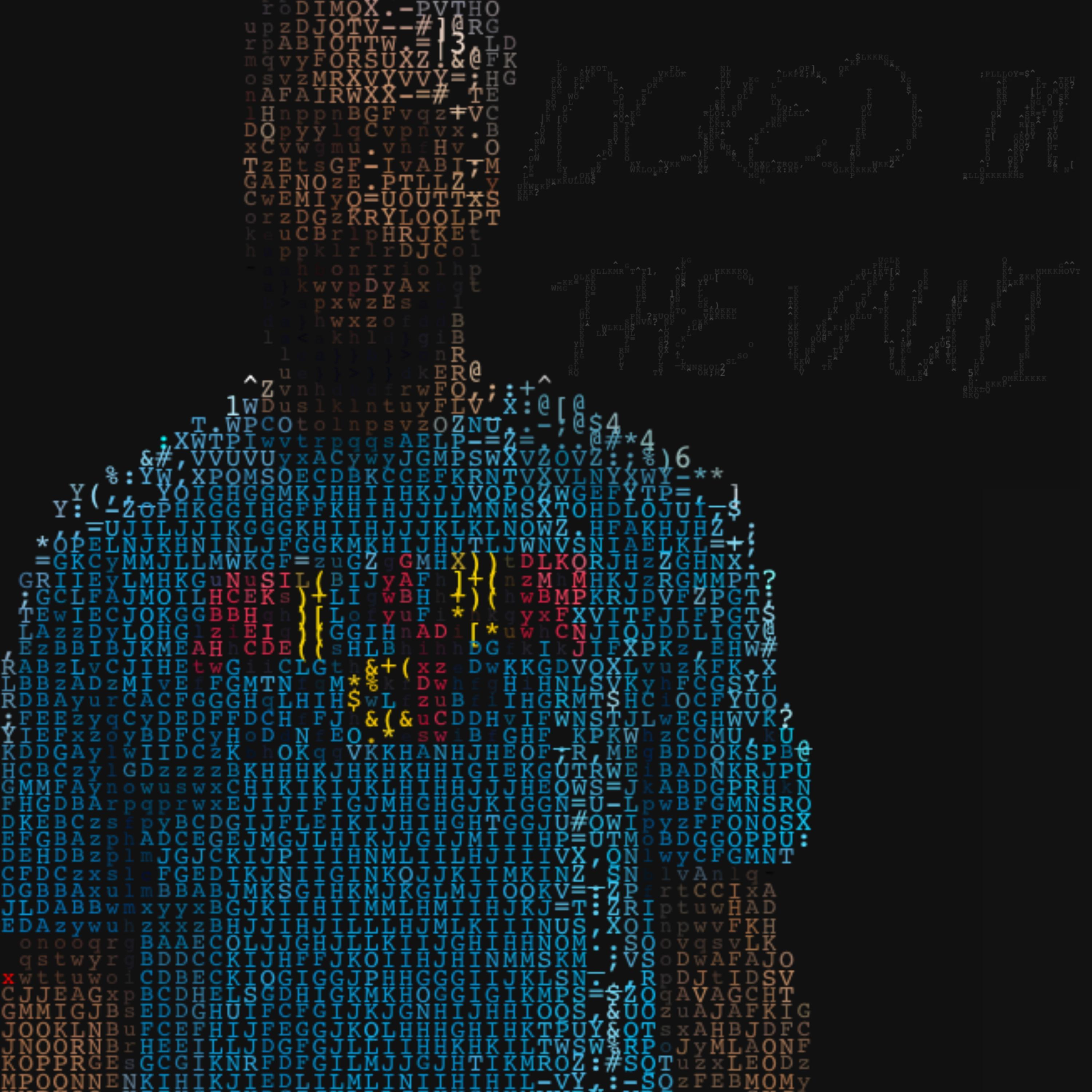 Locked In The Vault: The EP