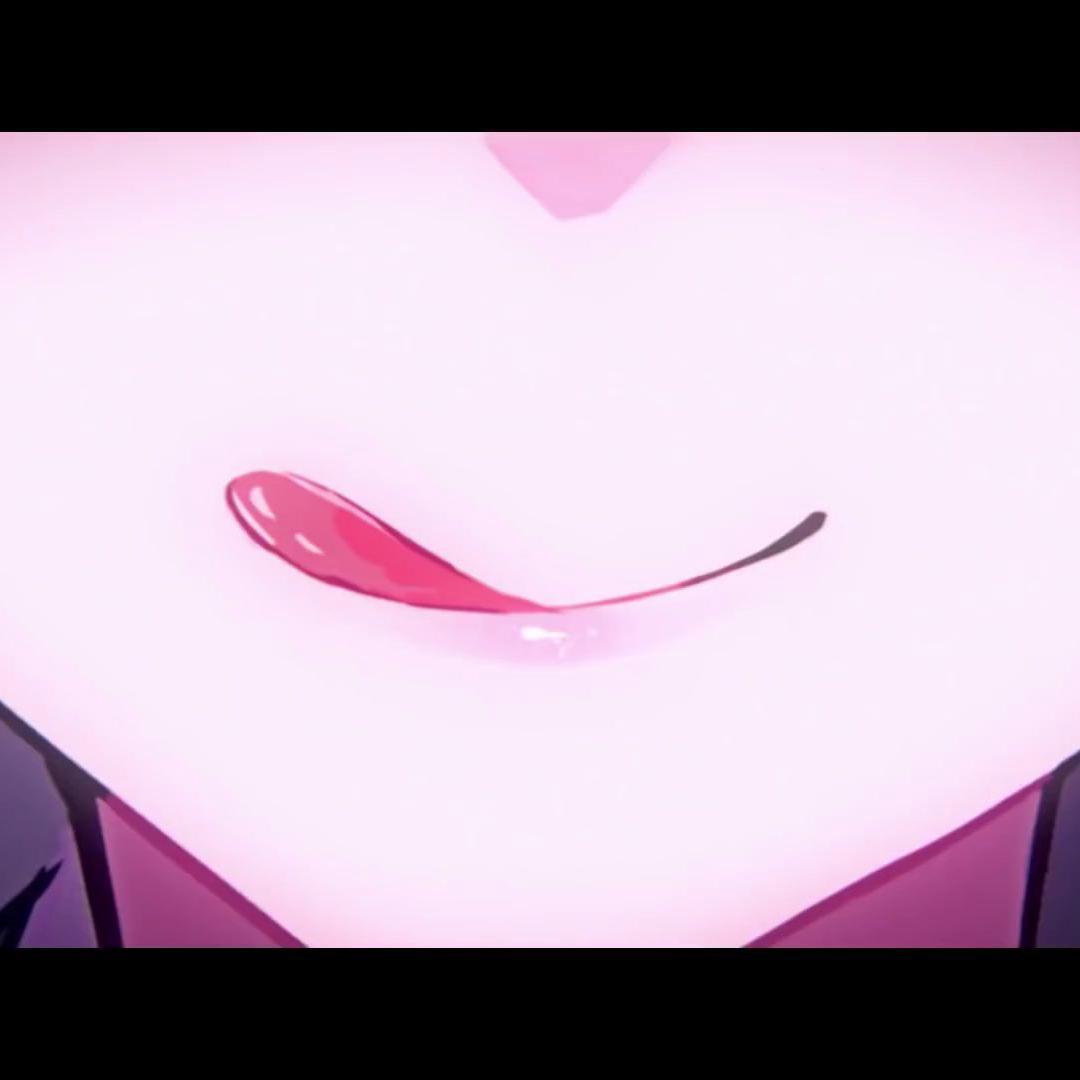 Gimme×Gimme