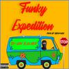 So-Low - Funky Expedition