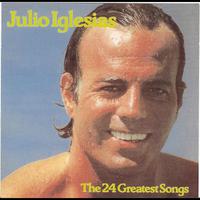 Quiereme Mucho - Julio Iglesias (unofficial Instrumental)