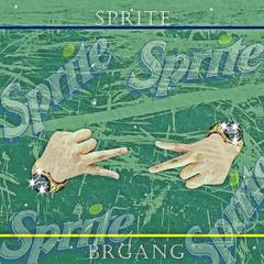 Sprite（Noor-99 & $waggy）