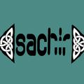Sachir