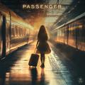 Passenger