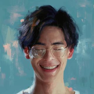 旋律控 • 人声与电音的完美邂逅♫