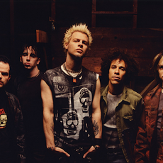 Powerman 5000