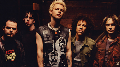 Powerman 5000