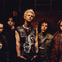 Powerman 5000