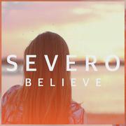 Believe