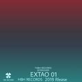 EXTAO 01