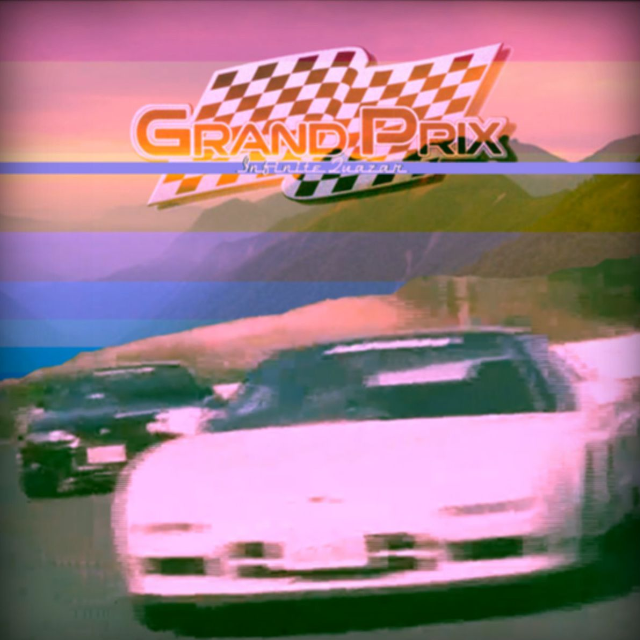 Grand Prix