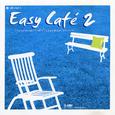 Easy Cafe 2