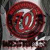 Xodeviousox - Westside (Remix) [feat. D-a-Dubb, ATAK, Phil B & Skor Dawg]