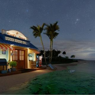 每一首歌都值得单曲循环