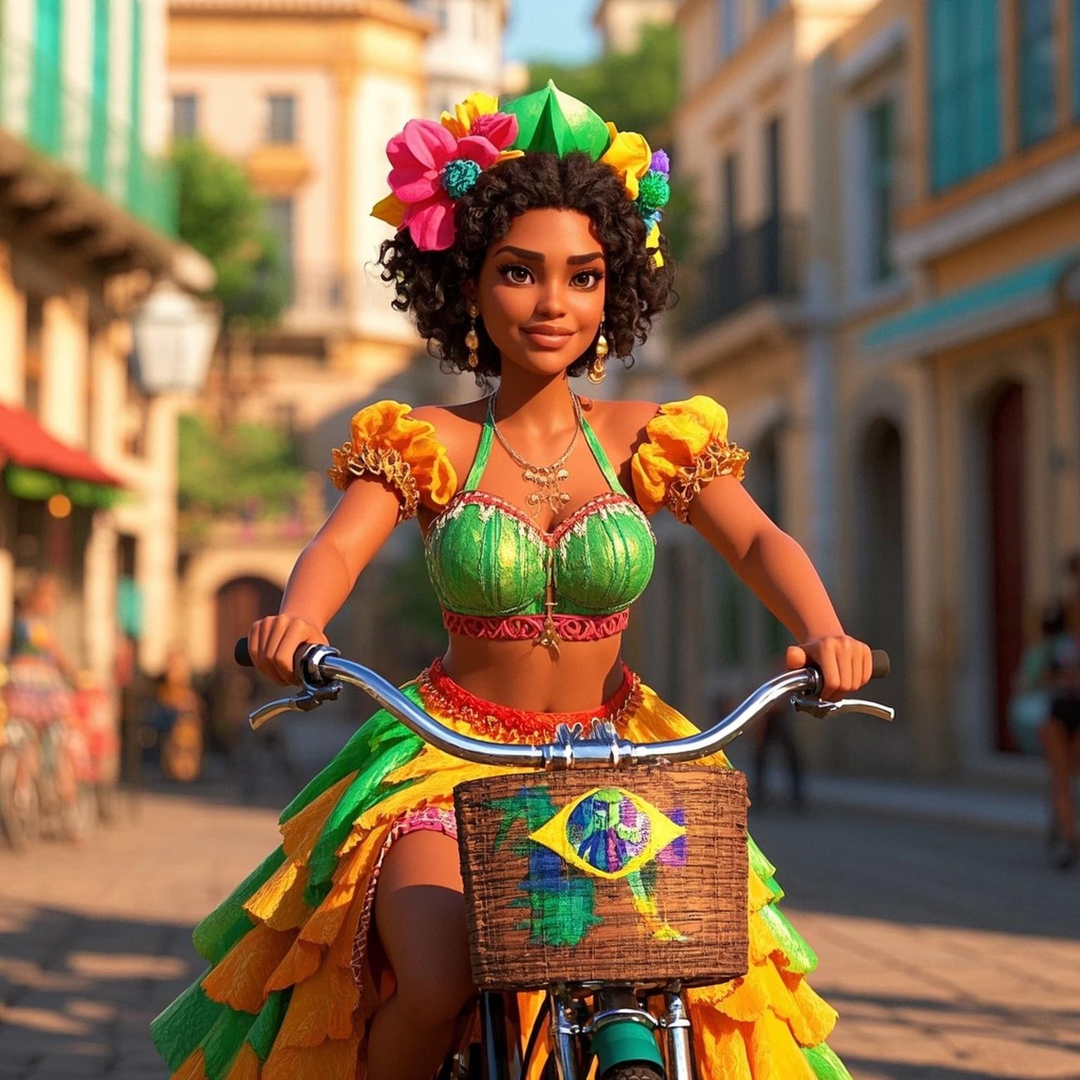 MINA MALUCA (Acoustic)