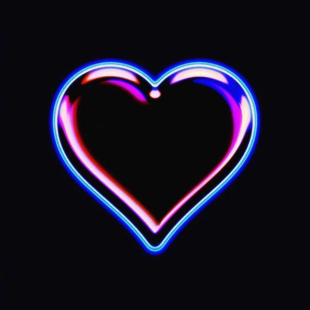 罗曼蒂克三部曲