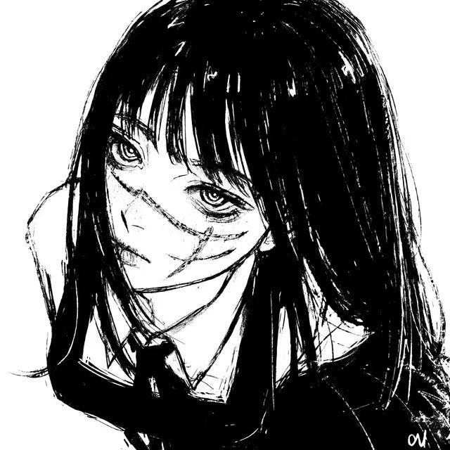 Vicetone feat. Cozi-Way Back -DJ.Tuch Remix