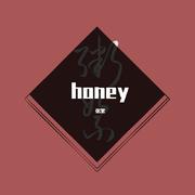 和你【honey】