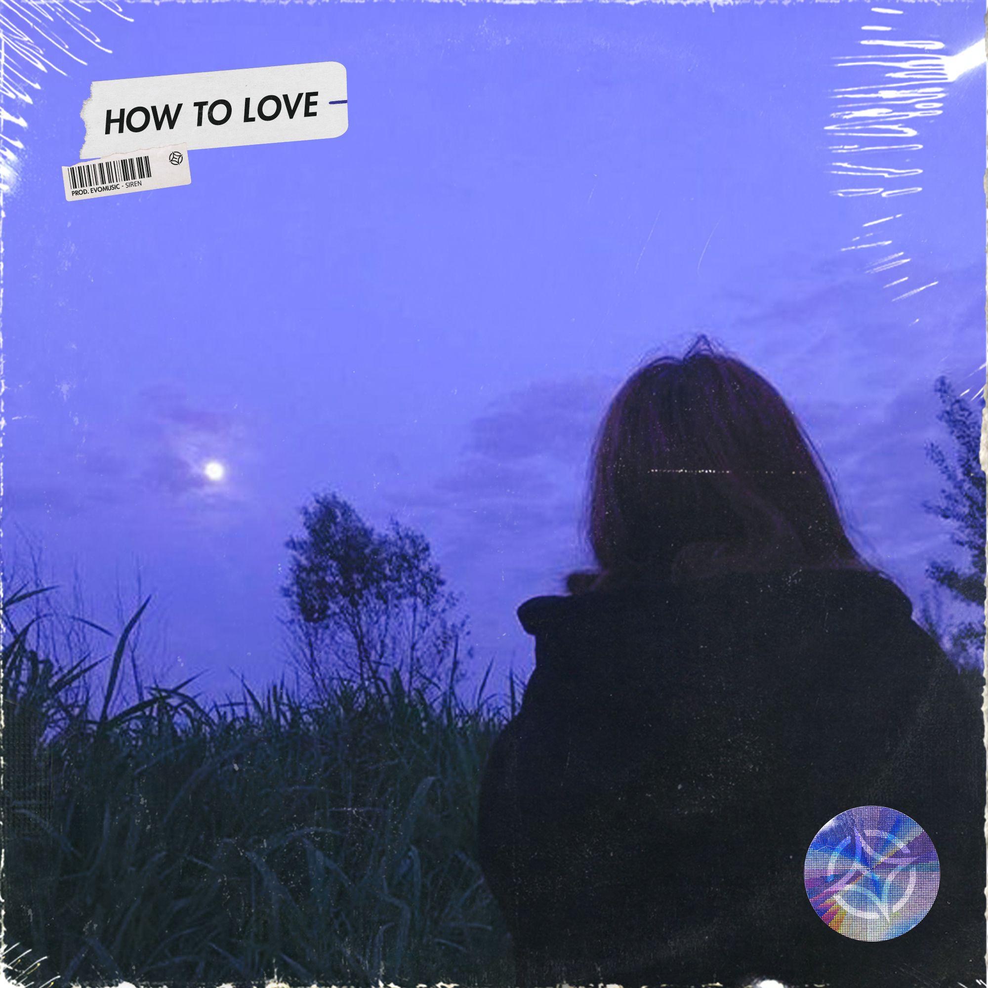 Free Sad Romantic Type Beat - 