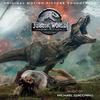 Jurassic World: Fallen Kingdom (Original Motion Picture Soundtrack)专辑