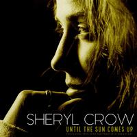Sheryl Crow - Can t Cry Anymore ( Karaoke )