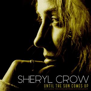 Sheryl Crow - Leaving Las Vegas (PT karaoke) 带和声伴奏 （升8半音）