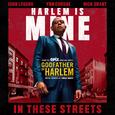 In These Streets
