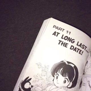 共度这个夜晚吧