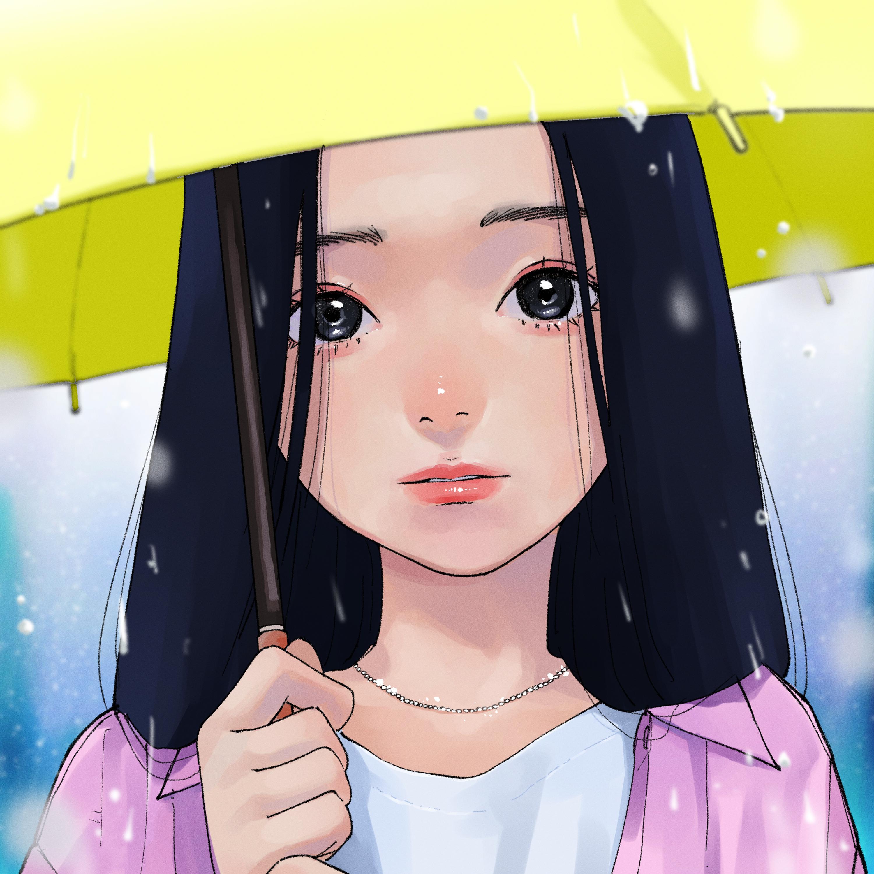 자주 우는 날 알잖아