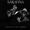 KWiiSH SA - SARAFINA