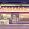 XylorenW - No love (feat. helendurd)