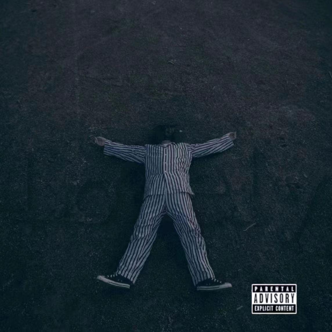 奶奶你能听到吗